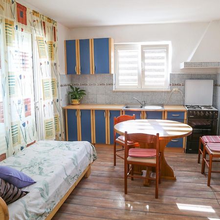 Apartments Butkovic Hvar Town Quarto foto