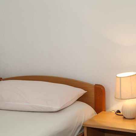 Apartments Butkovic Hvar Town Quarto foto