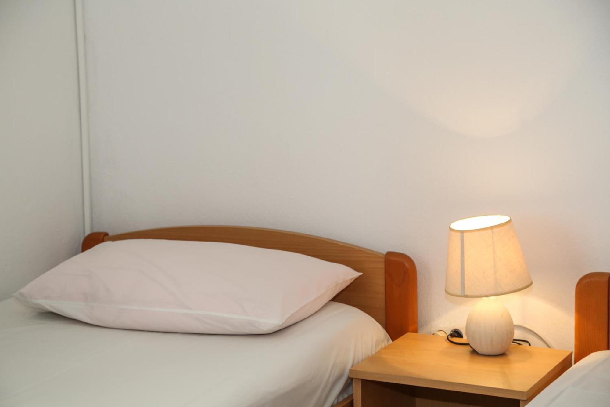 Apartments Butkovic Hvar Town Quarto foto