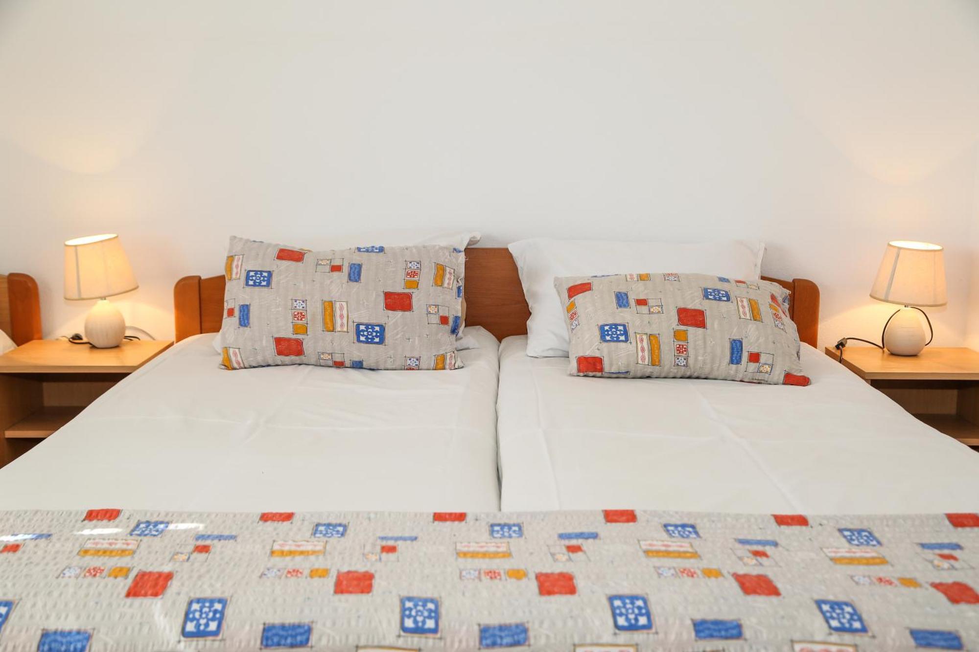 Apartments Butkovic Hvar Town Quarto foto