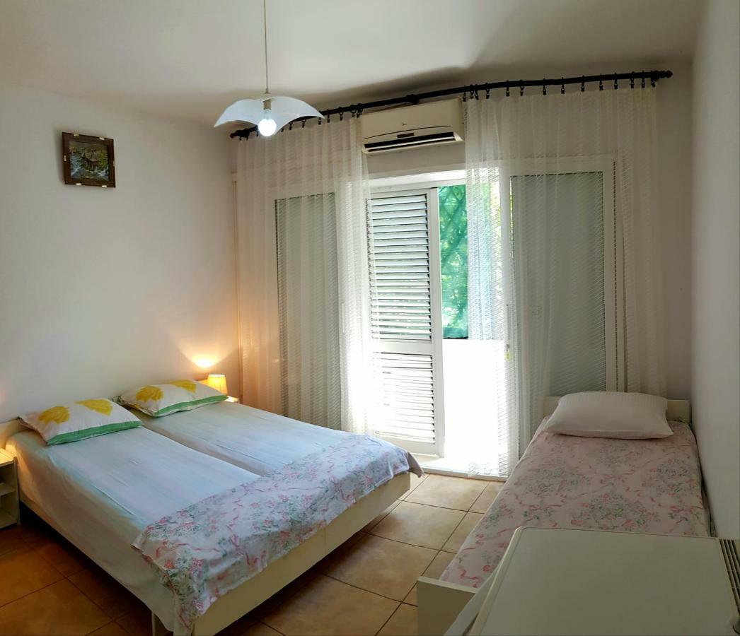 Apartments Butkovic Hvar Town Exterior foto